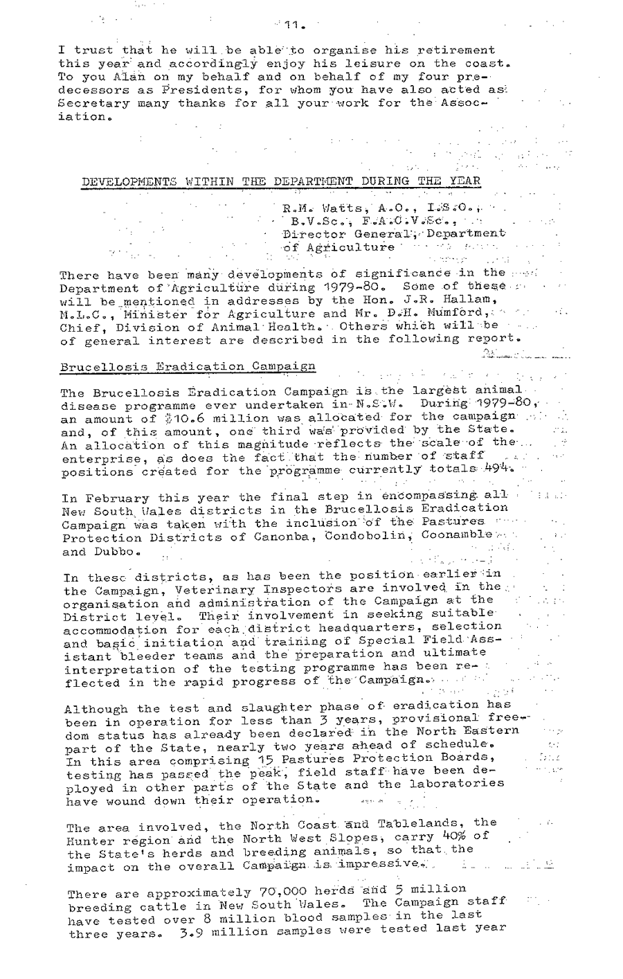 1980 page 11